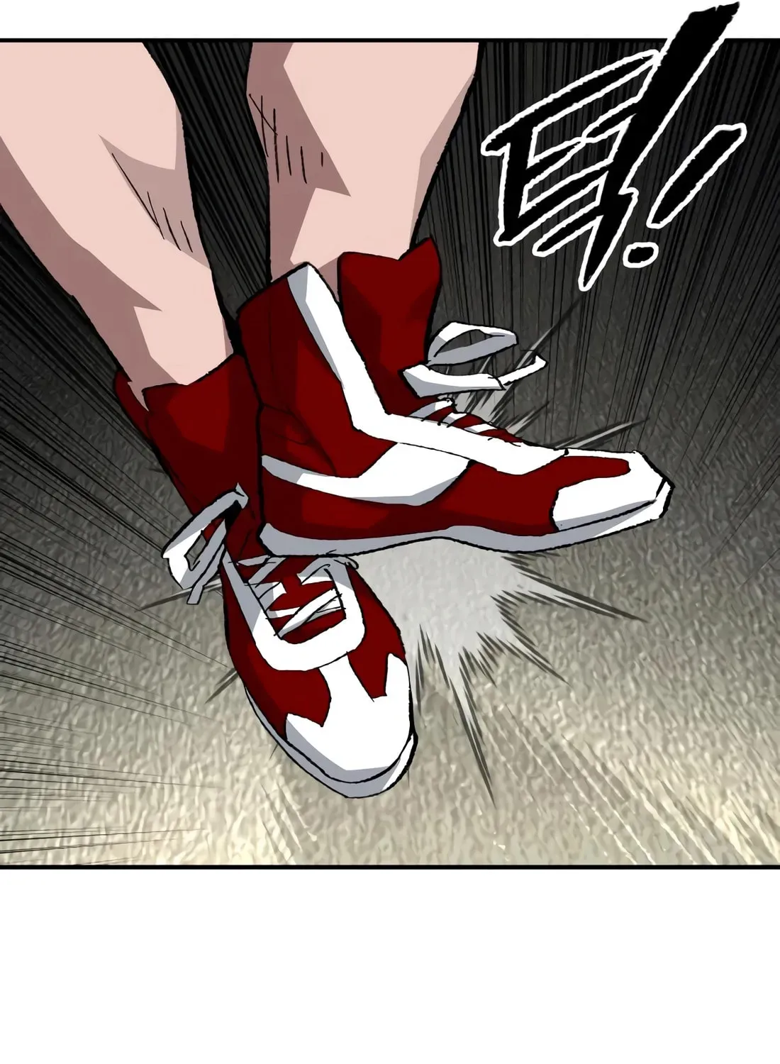 Smile Boxer Chapter 29 page 57 - 