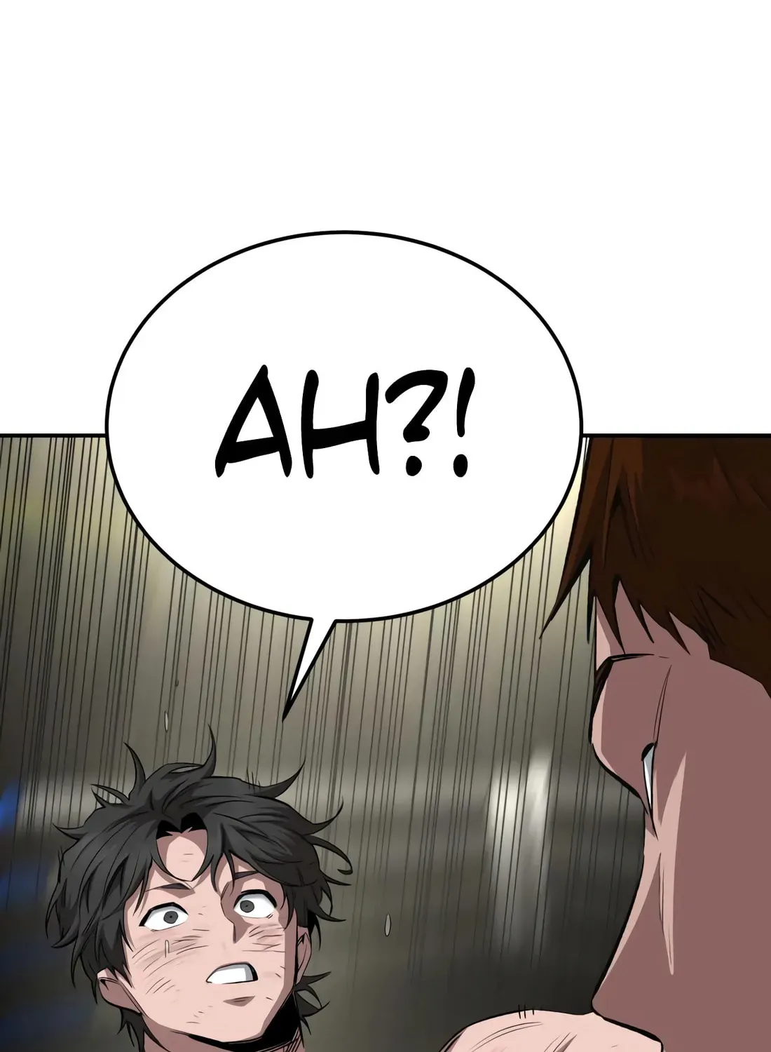Smile Boxer Chapter 29 page 58 - 