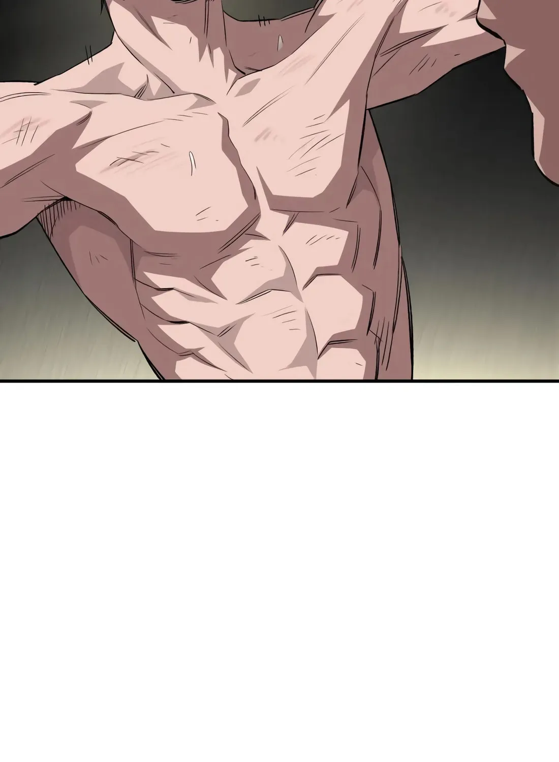 Smile Boxer Chapter 29 page 59 - 