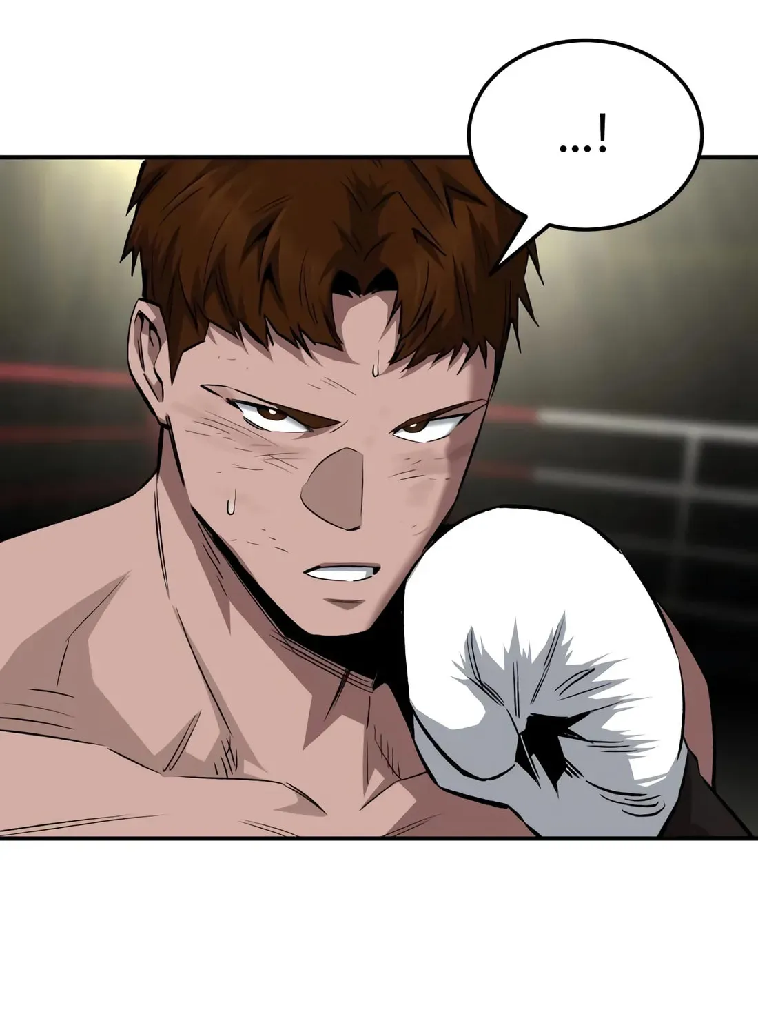Smile Boxer Chapter 29 page 60 - 