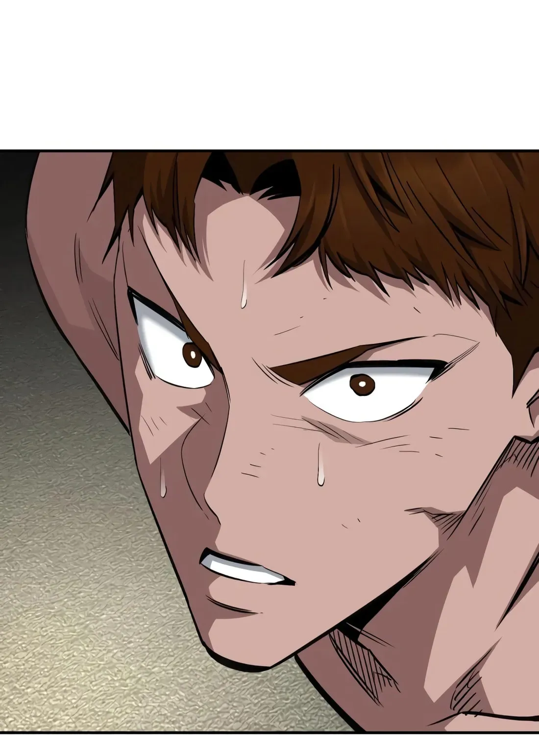 Smile Boxer Chapter 29 page 7 - 