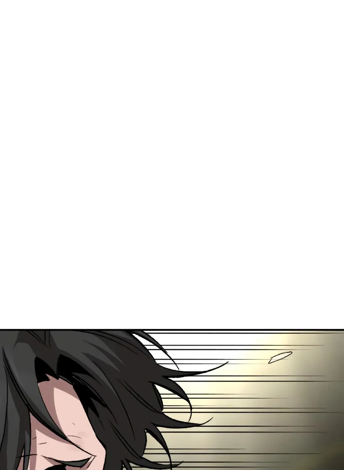 Smile Boxer Chapter 29 page 64 - 