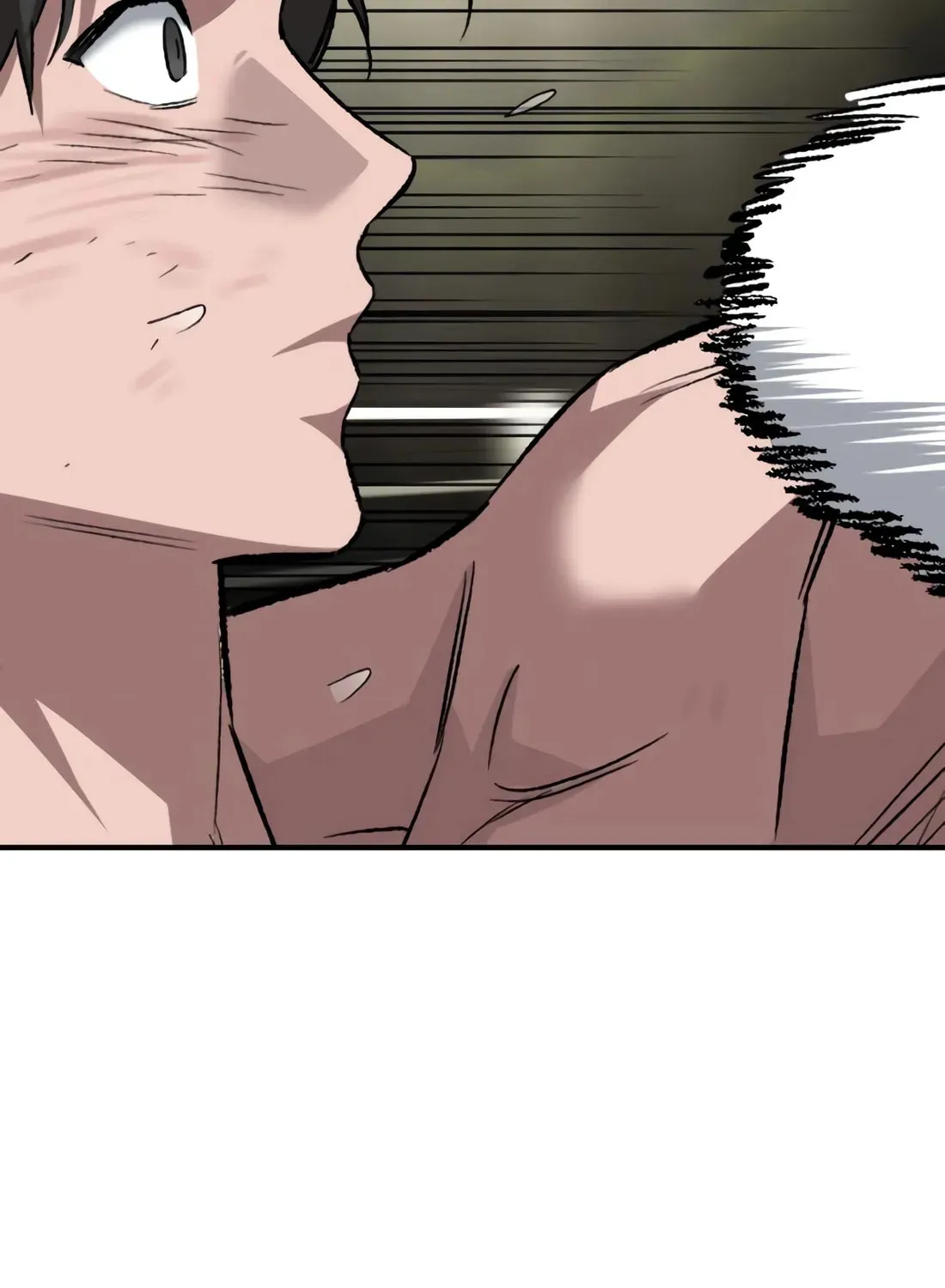 Smile Boxer Chapter 29 page 65 - 
