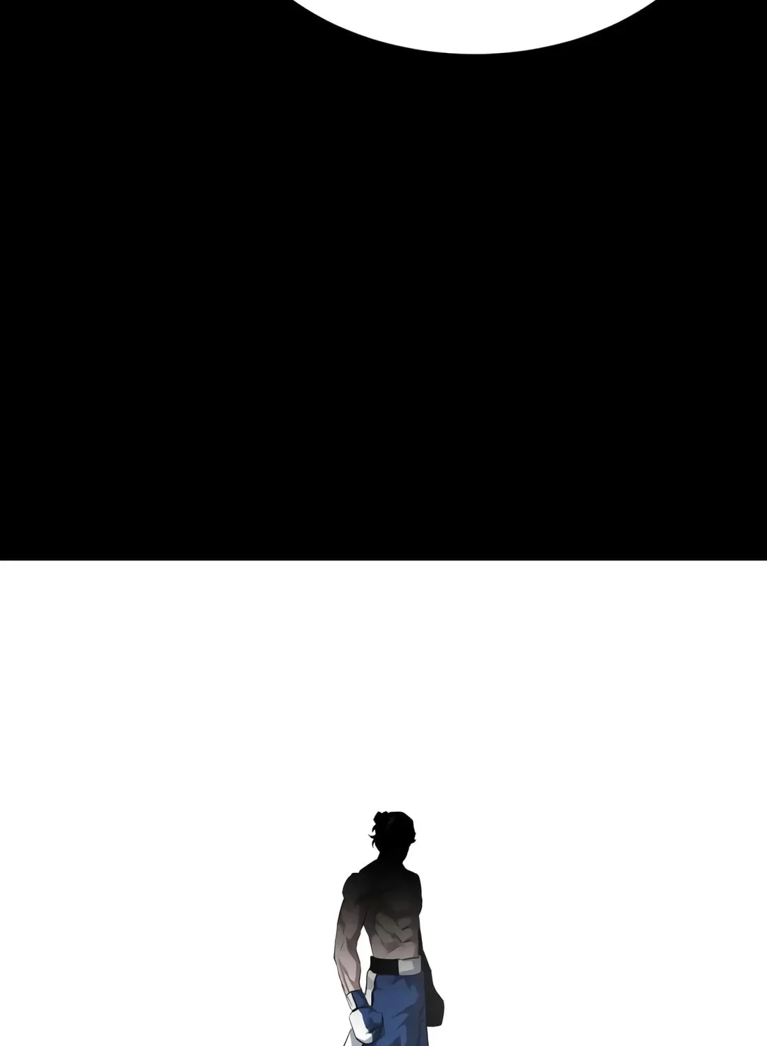 Smile Boxer Chapter 29 page 70 - 