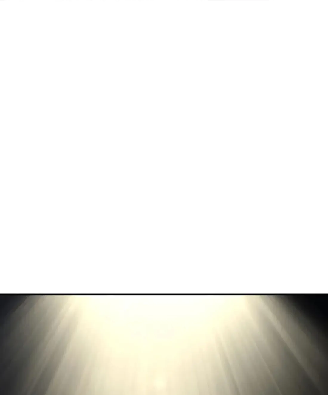 Smile Boxer Chapter 29 page 8 - 