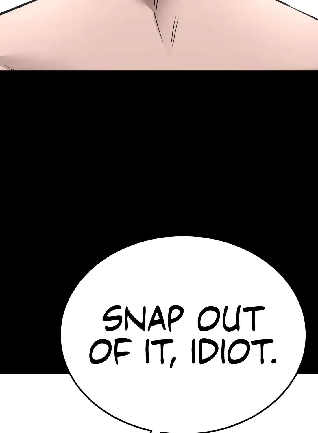 Smile Boxer Chapter 29 page 72 - 