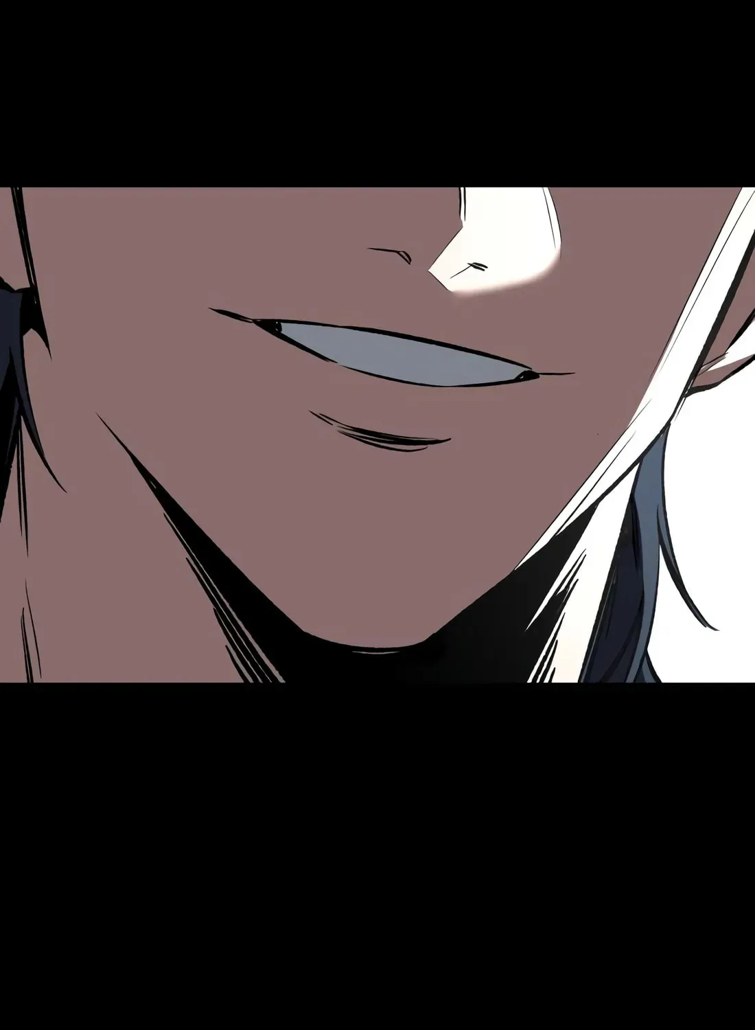 Smile Boxer Chapter 29 page 75 - 