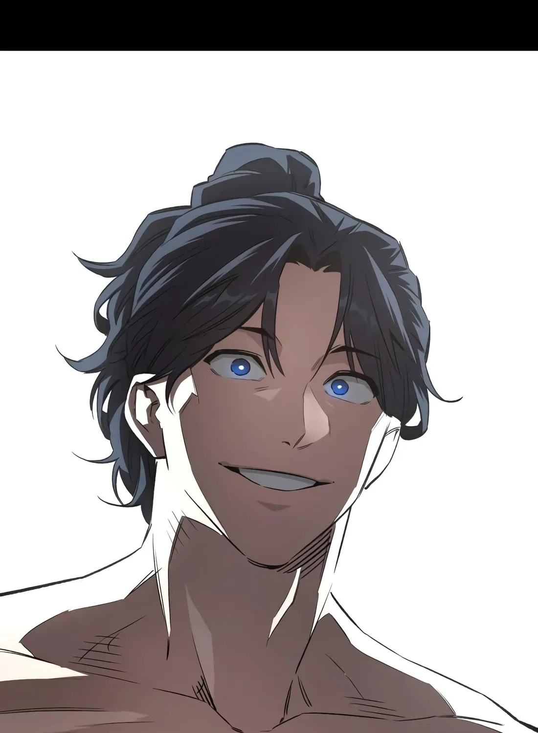 Smile Boxer Chapter 29 page 77 - 