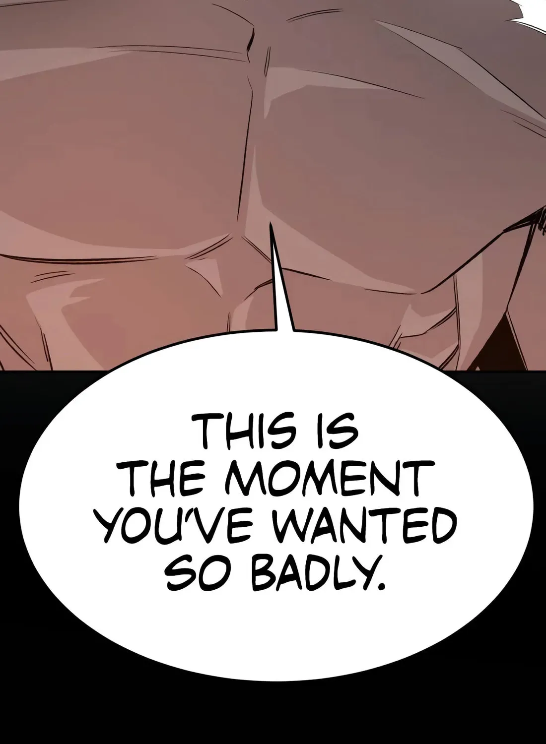 Smile Boxer Chapter 29 page 78 - 
