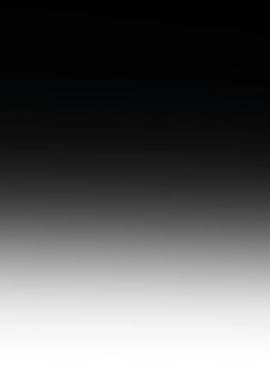 Smile Boxer Chapter 29 page 79 - 