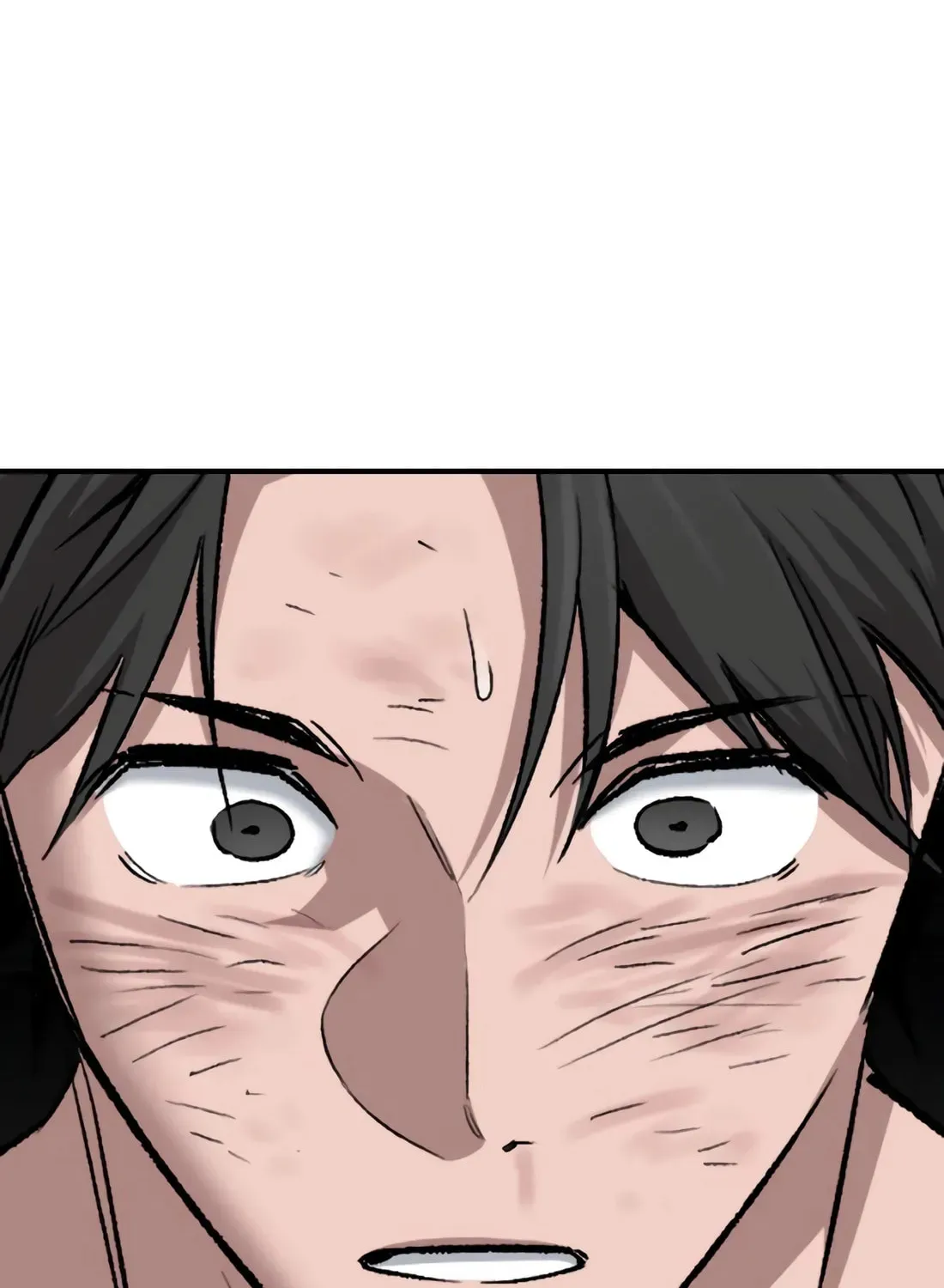 Smile Boxer Chapter 29 page 80 - 