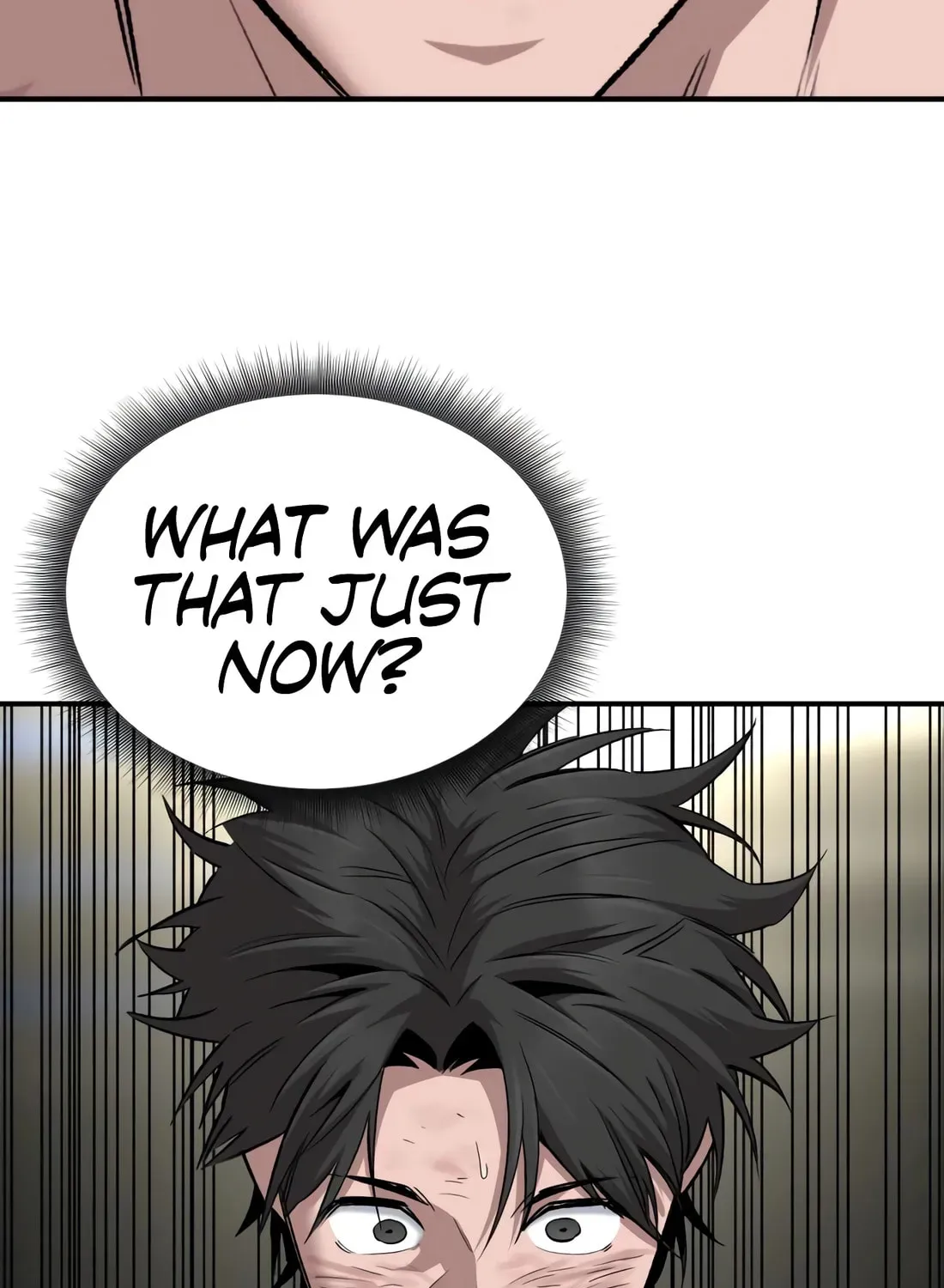Smile Boxer Chapter 29 page 81 - 
