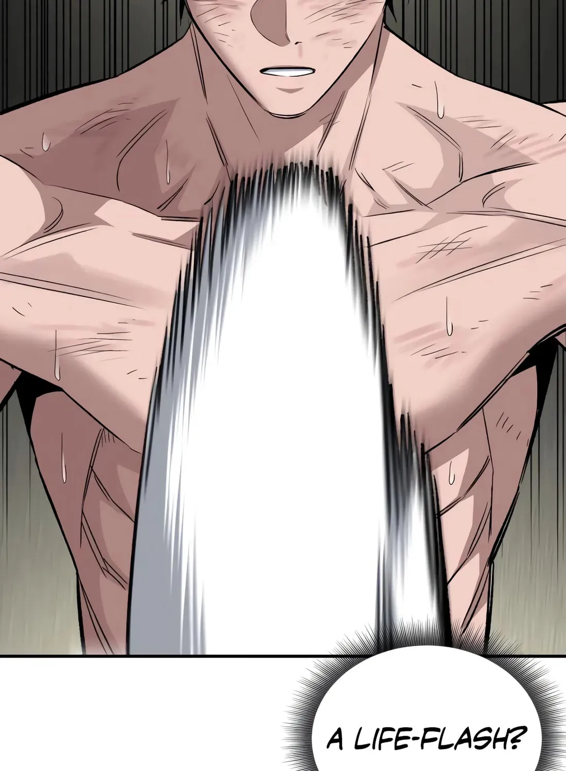 Smile Boxer Chapter 29 page 82 - 