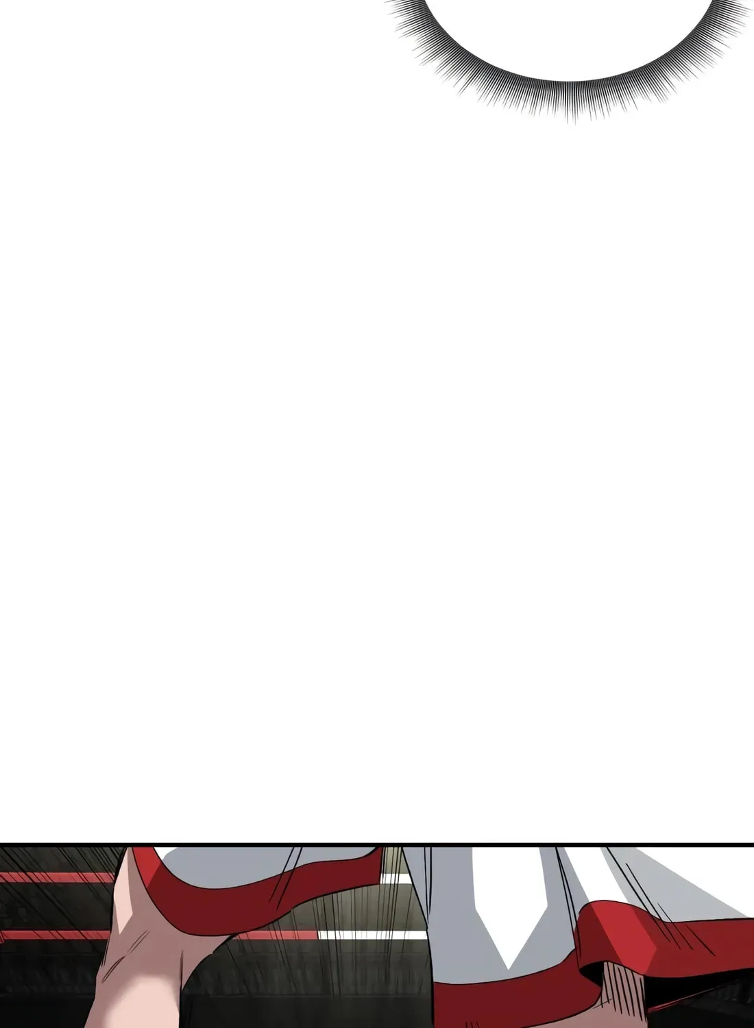 Smile Boxer Chapter 29 page 83 - 