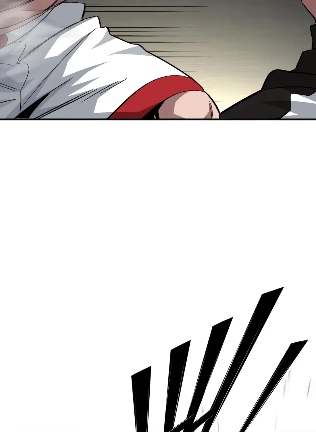 Smile Boxer Chapter 29 page 87 - 