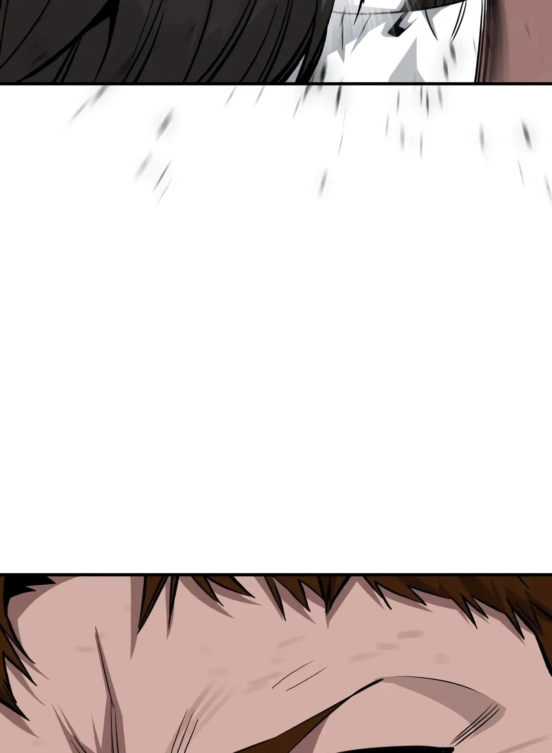Smile Boxer Chapter 29 page 89 - 