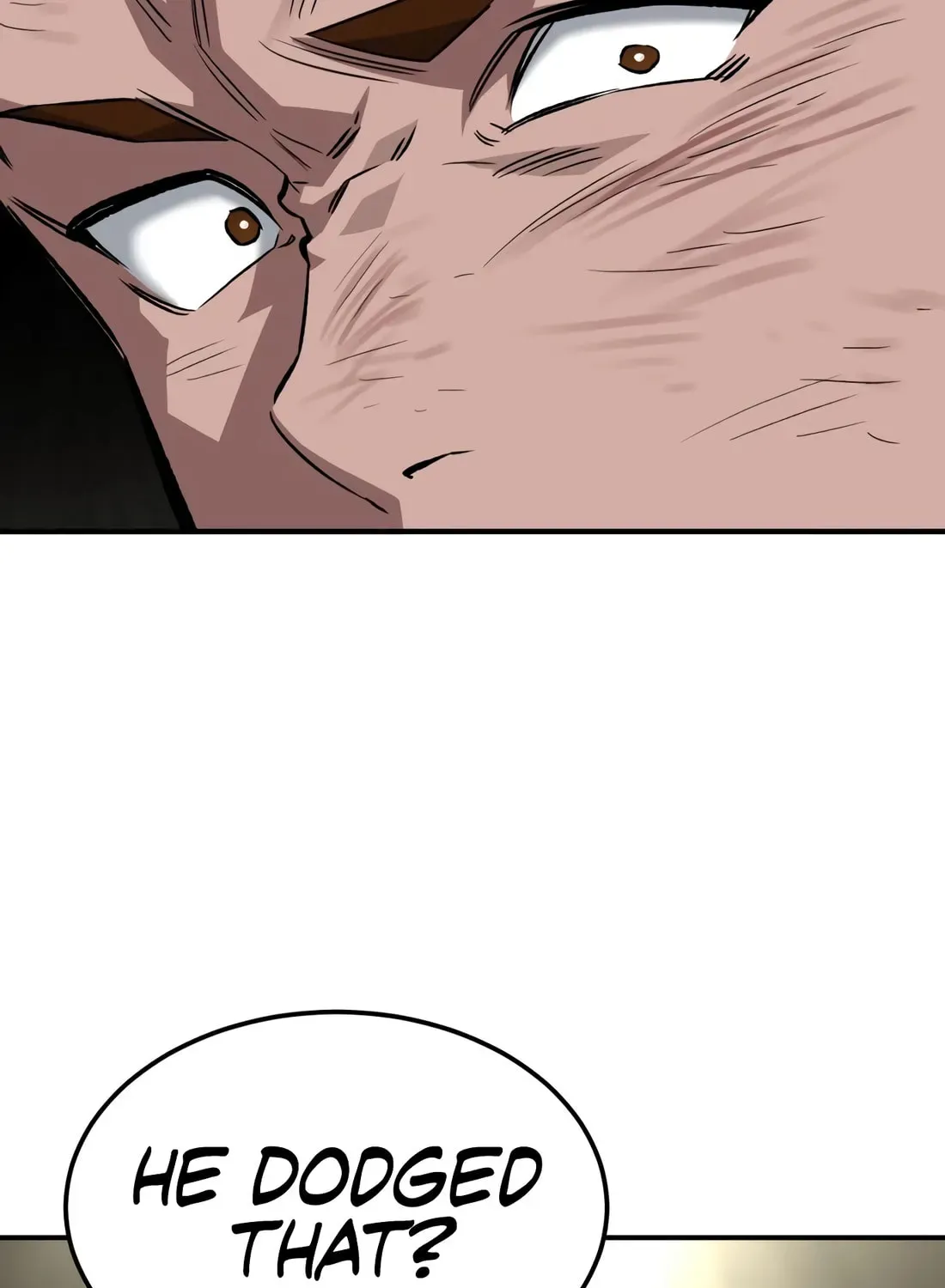 Smile Boxer Chapter 29 page 90 - 