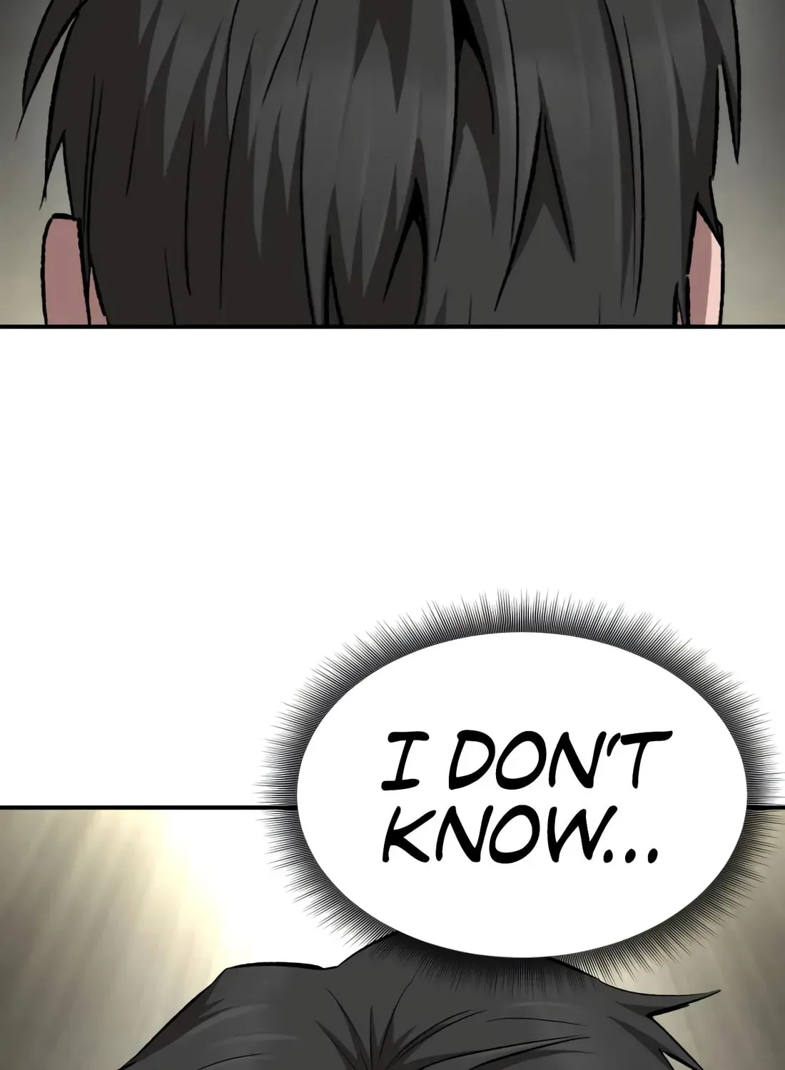 Smile Boxer Chapter 29 page 92 - 