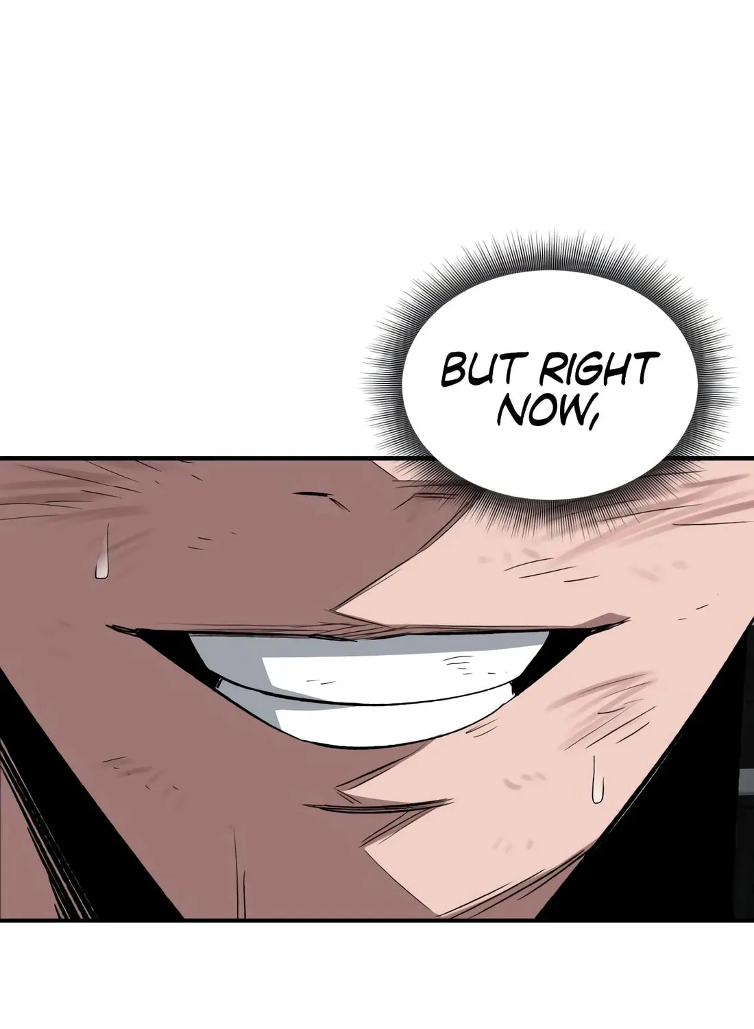 Smile Boxer Chapter 29 page 94 - 