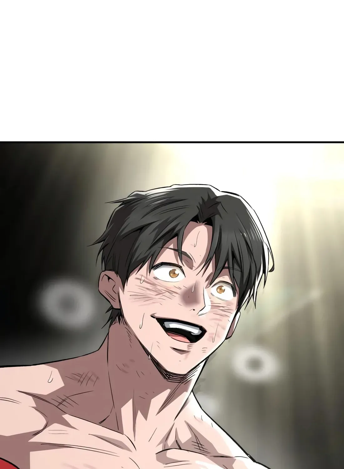 Smile Boxer Chapter 29 page 96 - 