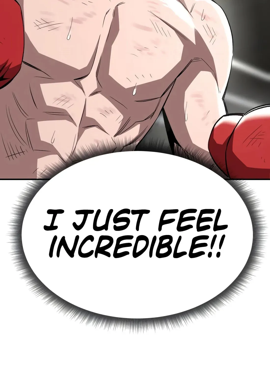 Smile Boxer Chapter 29 page 97 - 