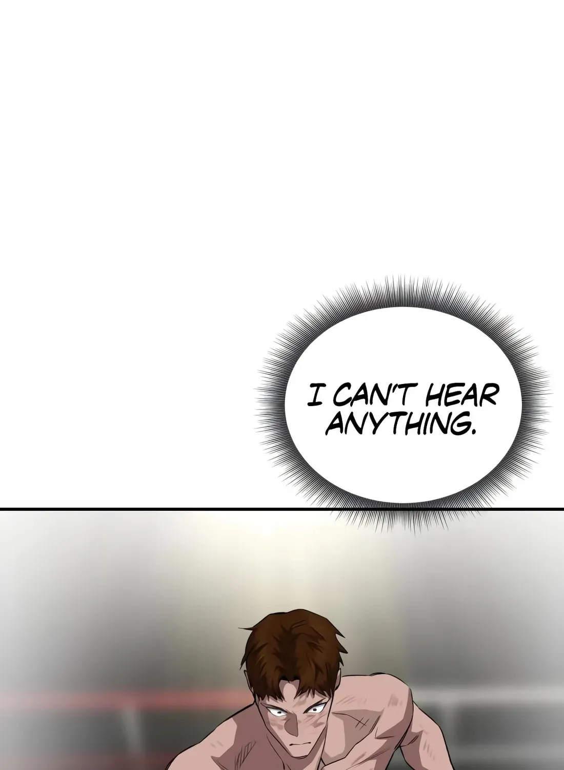 Smile Boxer Chapter 29 page 98 - 