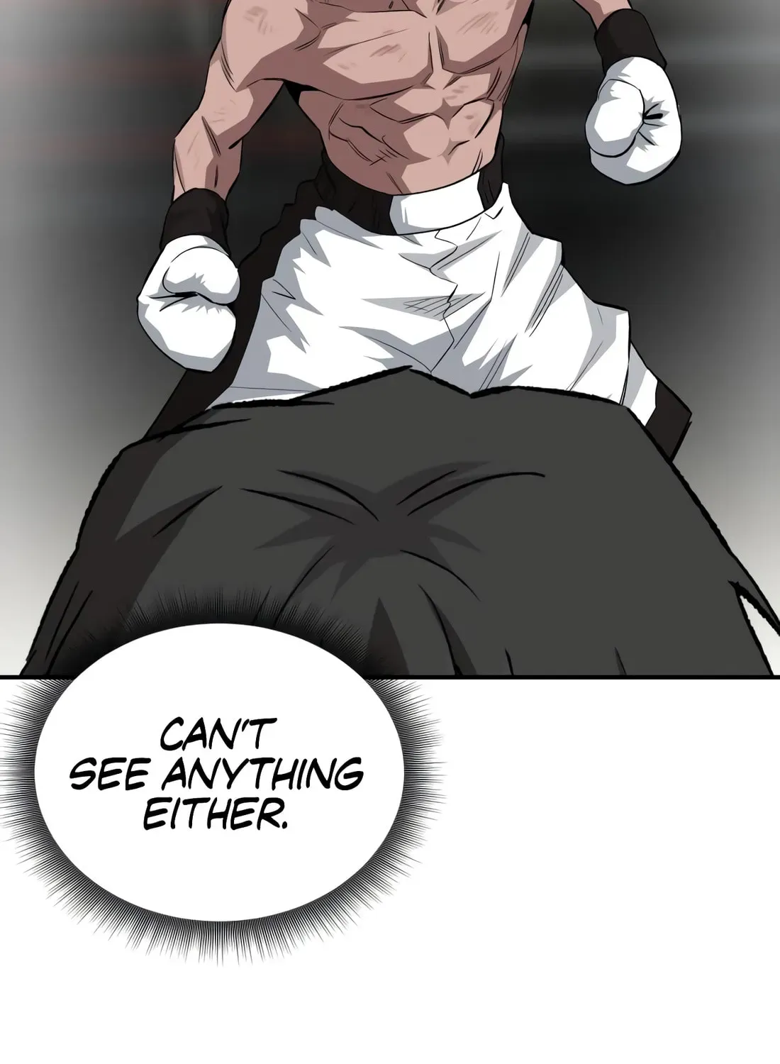 Smile Boxer Chapter 29 page 99 - 