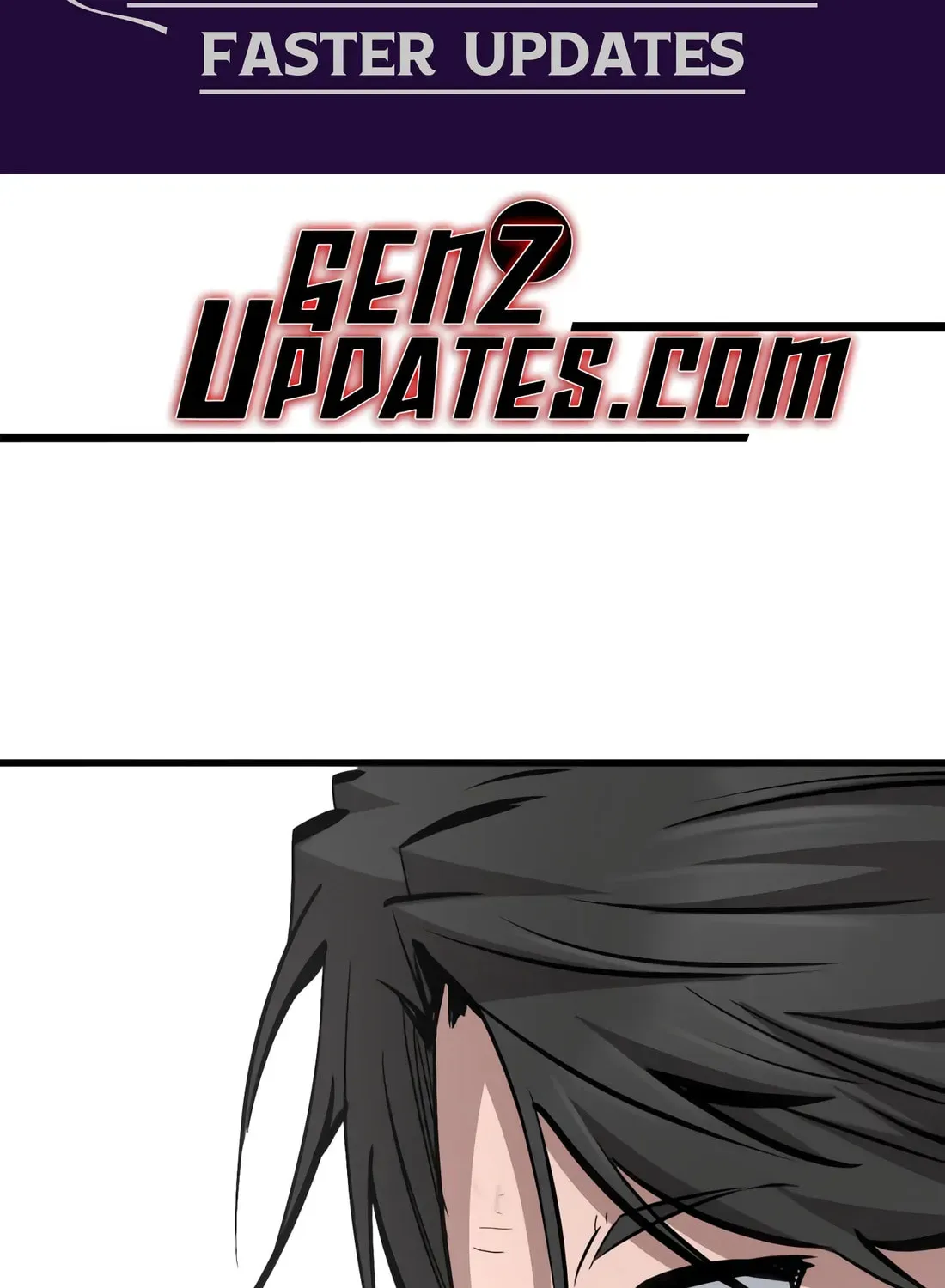 Smile Boxer Chapter 30 page 2 - 