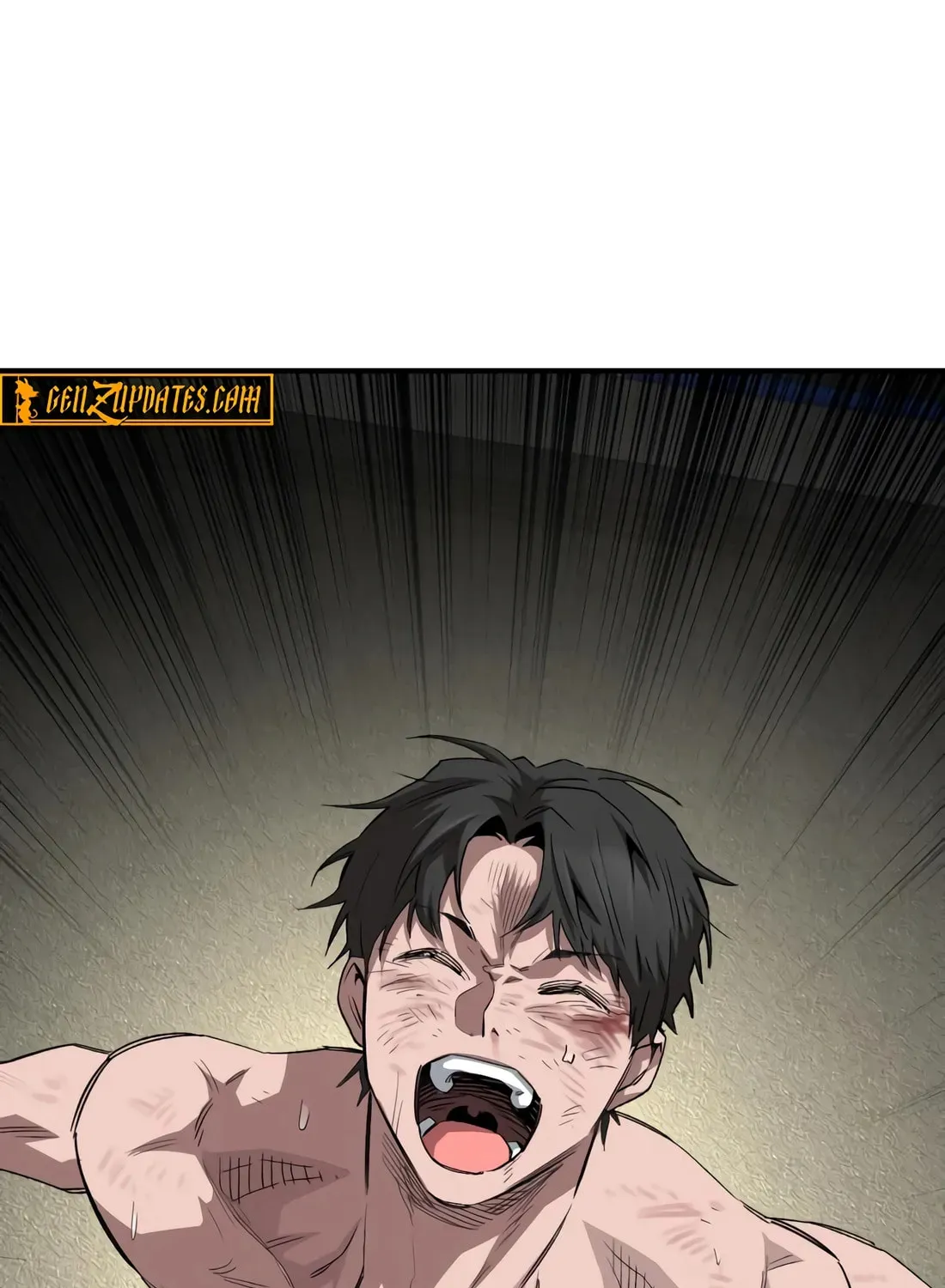 Smile Boxer Chapter 30 page 102 - 