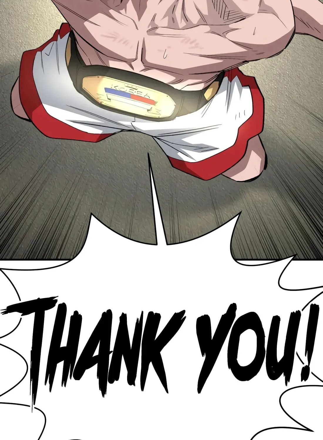 Smile Boxer Chapter 30 page 103 - 