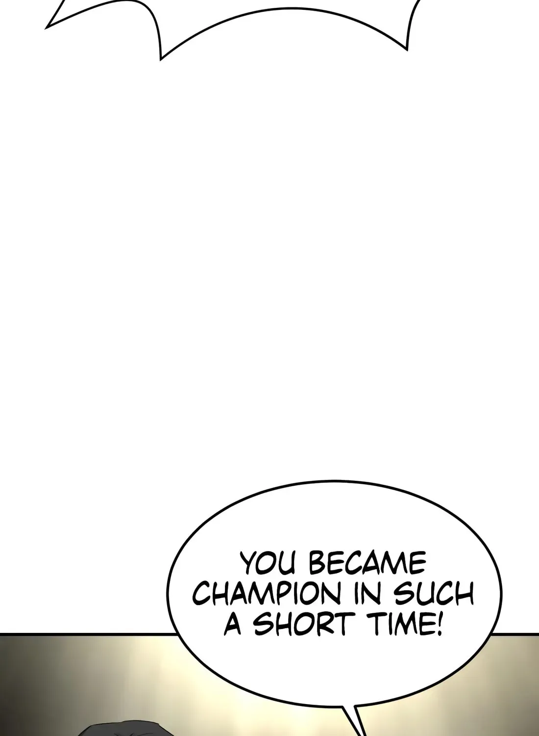 Smile Boxer Chapter 30 page 104 - 