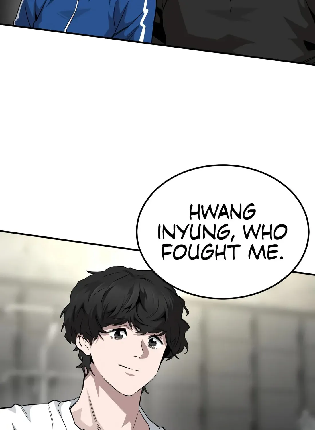Smile Boxer Chapter 30 page 110 - 
