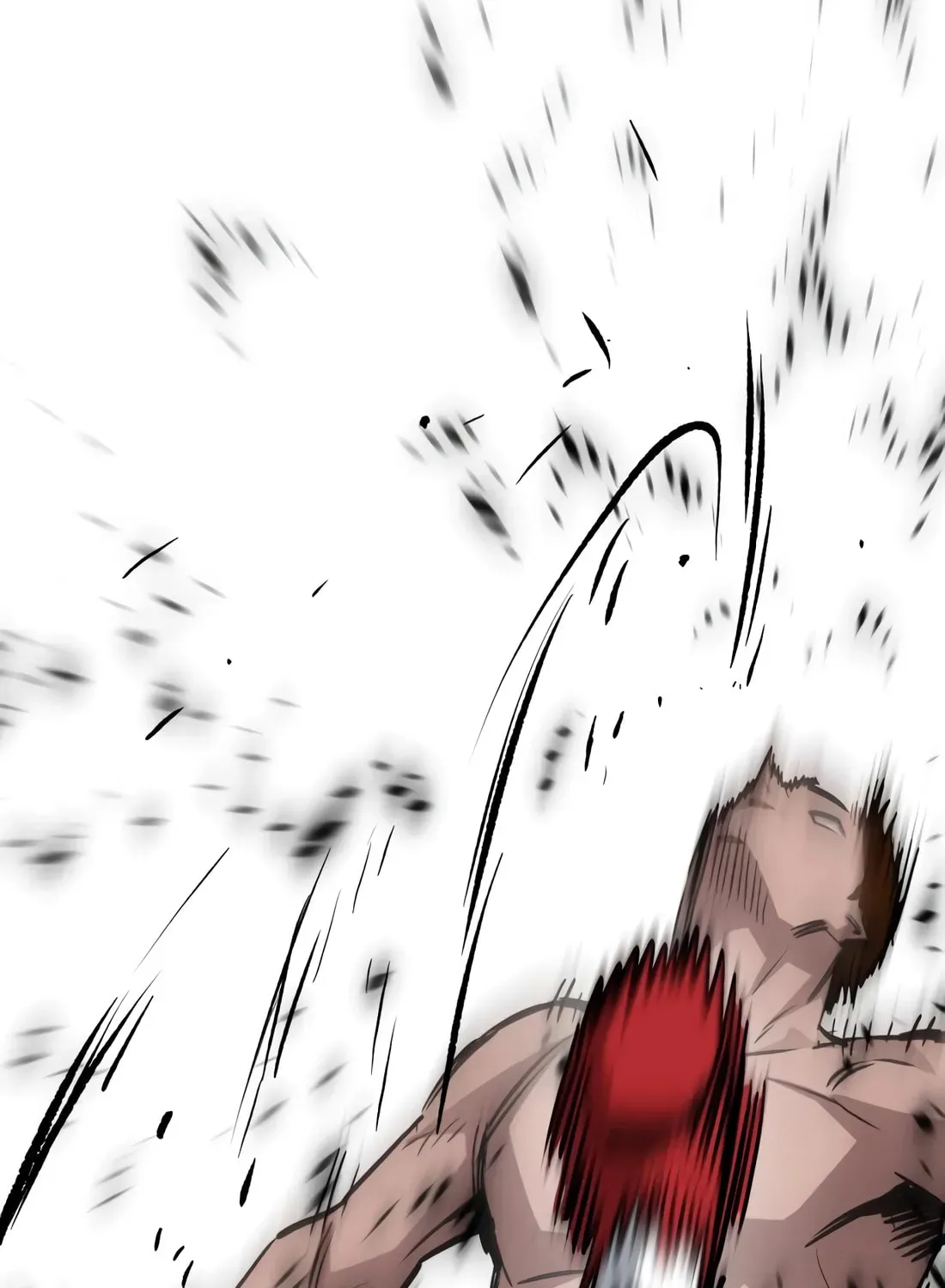 Smile Boxer Chapter 30 page 12 - 