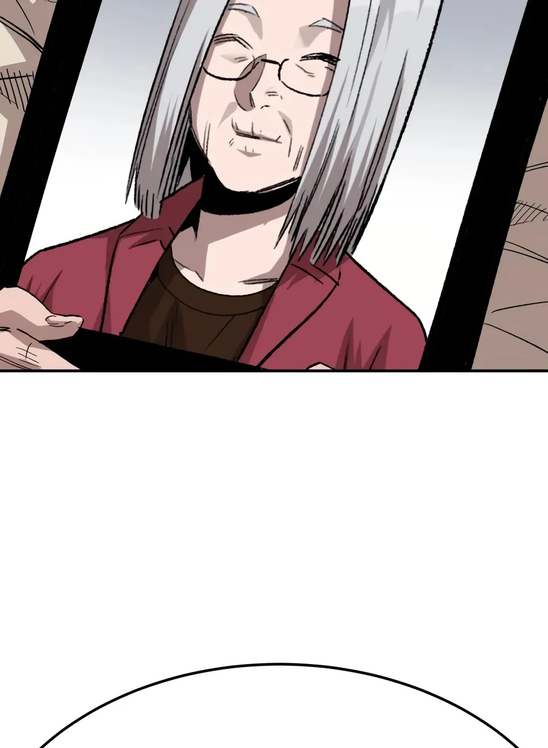 Smile Boxer Chapter 30 page 114 - 