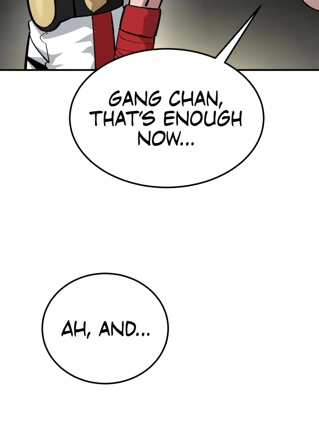 Smile Boxer Chapter 30 page 117 - 