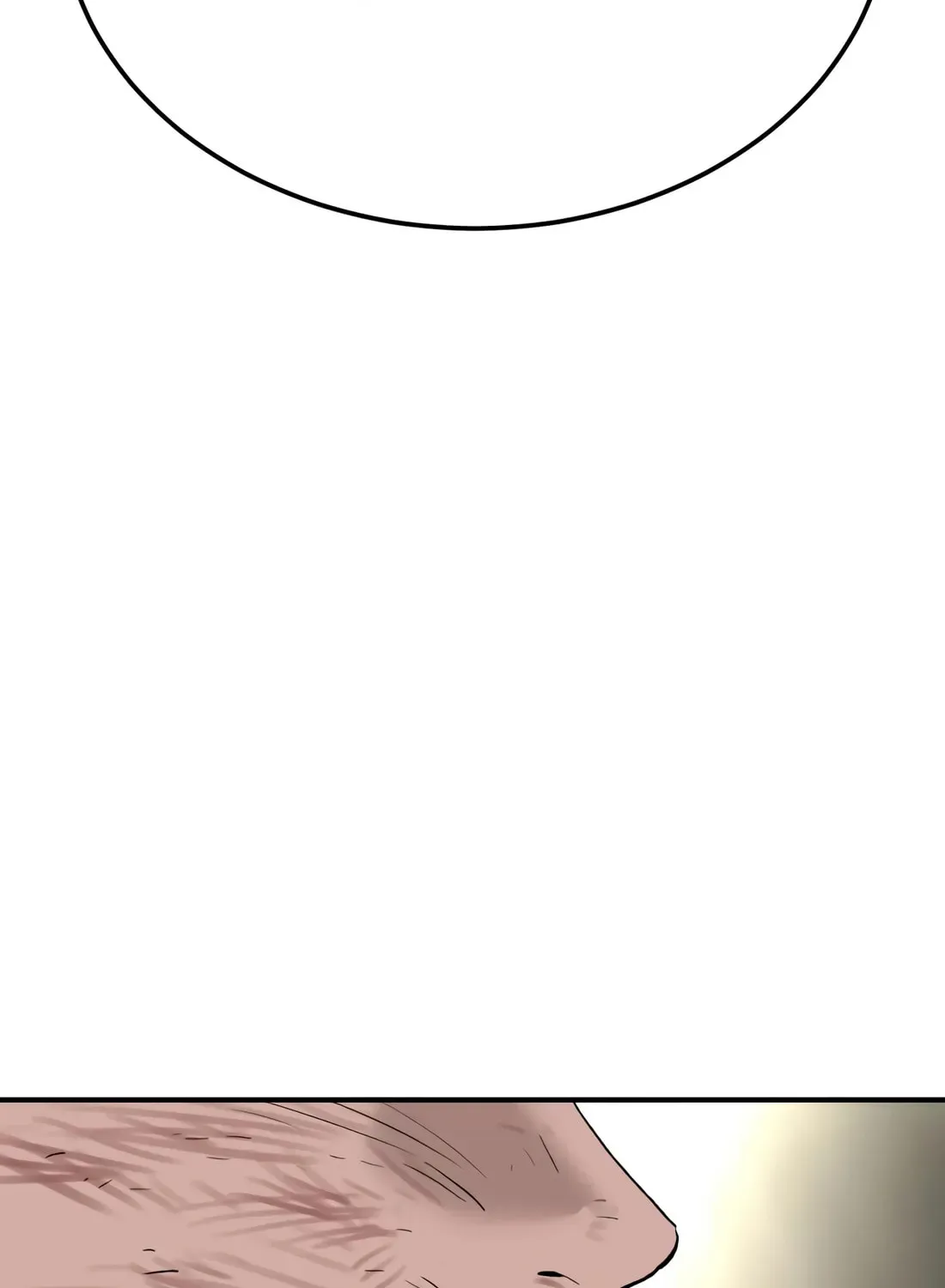 Smile Boxer Chapter 30 page 119 - 