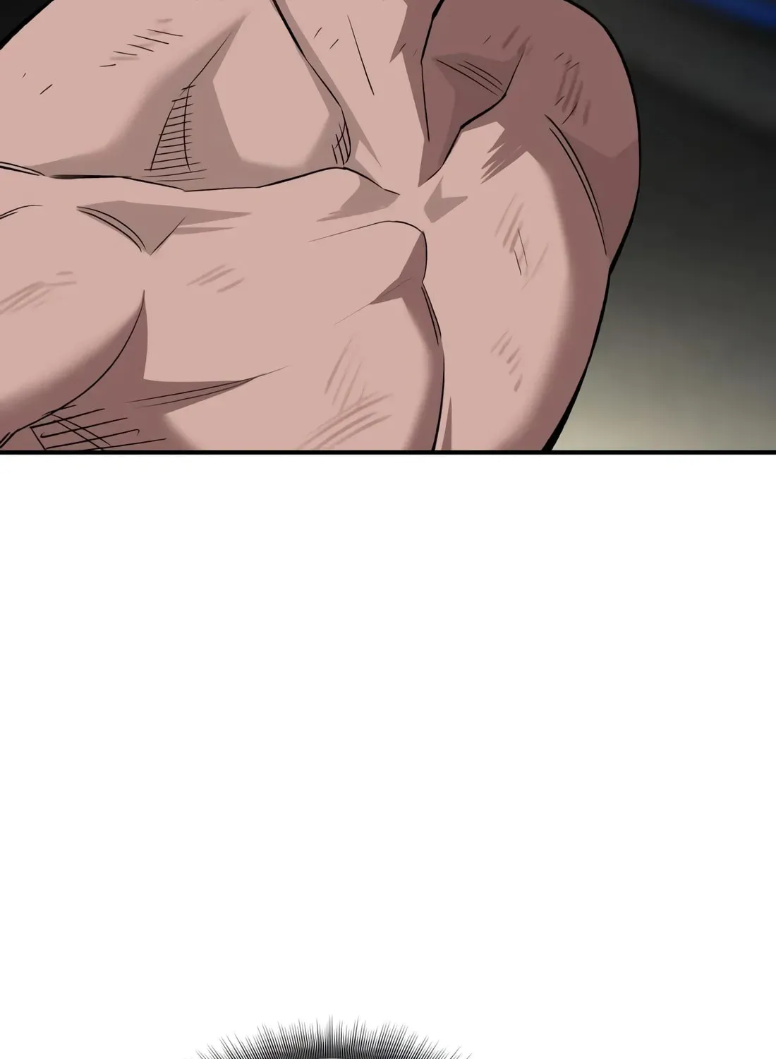 Smile Boxer Chapter 30 page 122 - 
