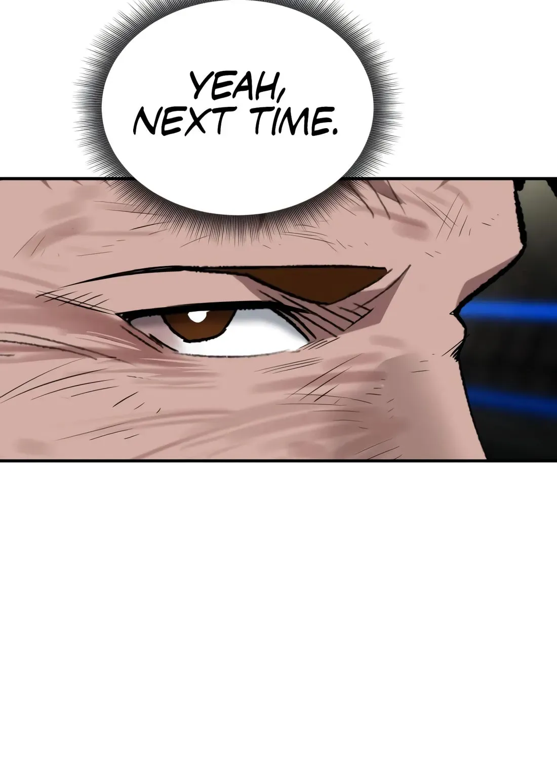 Smile Boxer Chapter 30 page 123 - 