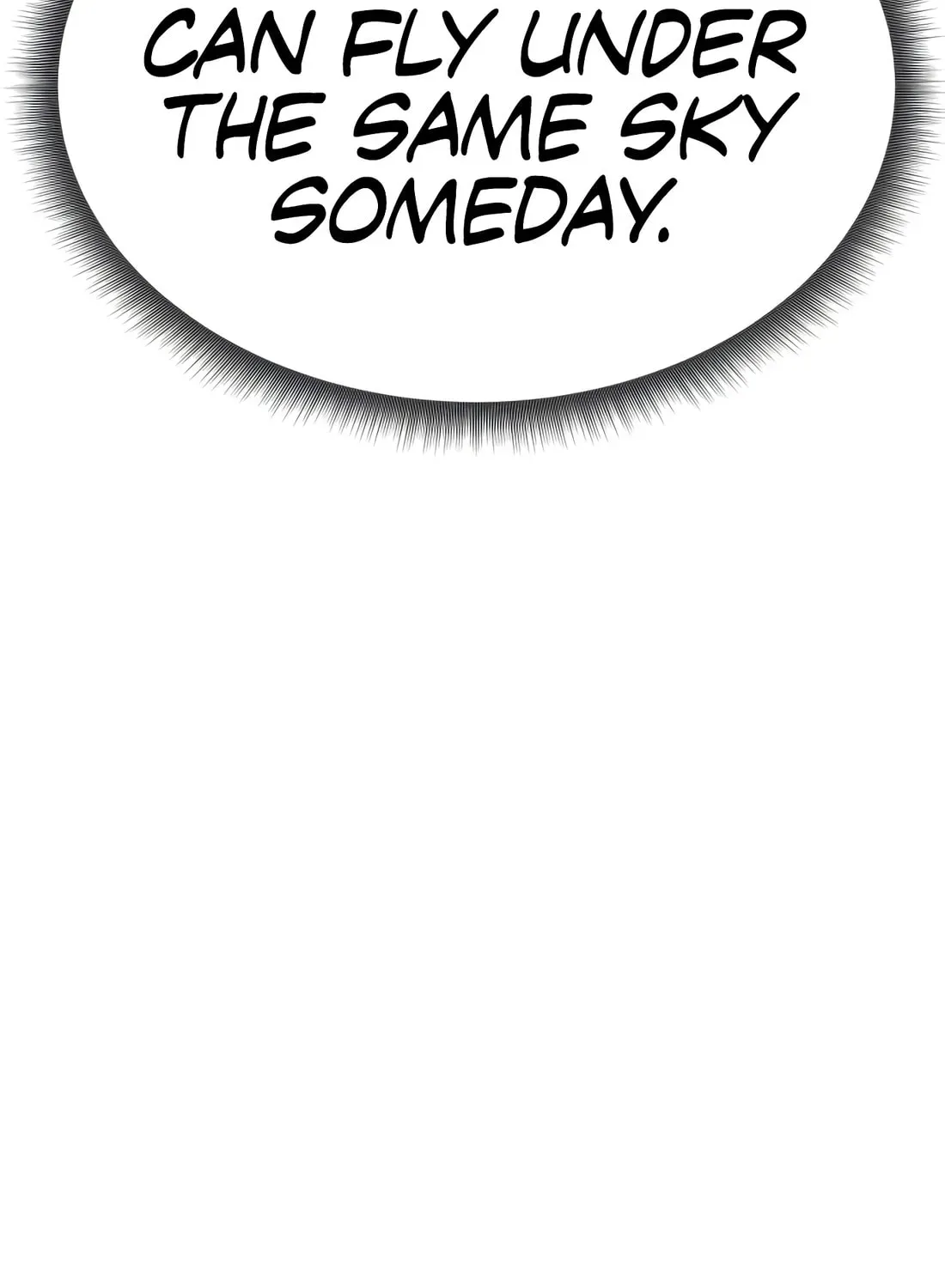 Smile Boxer Chapter 30 page 126 - 