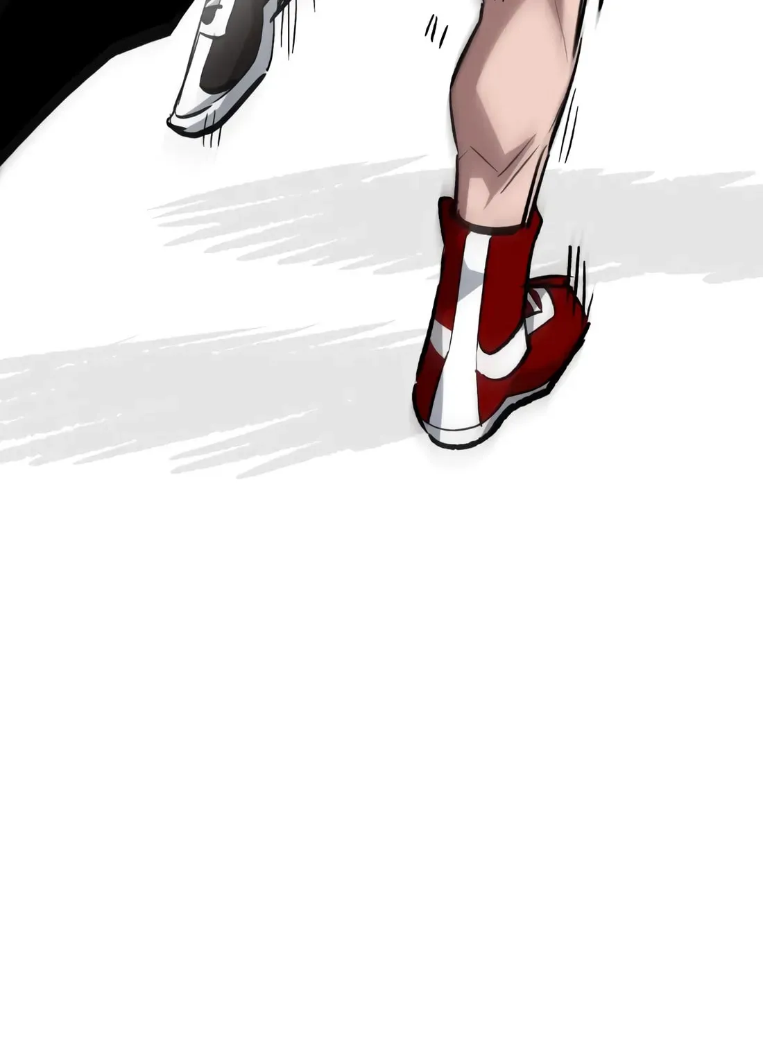 Smile Boxer Chapter 30 page 14 - 