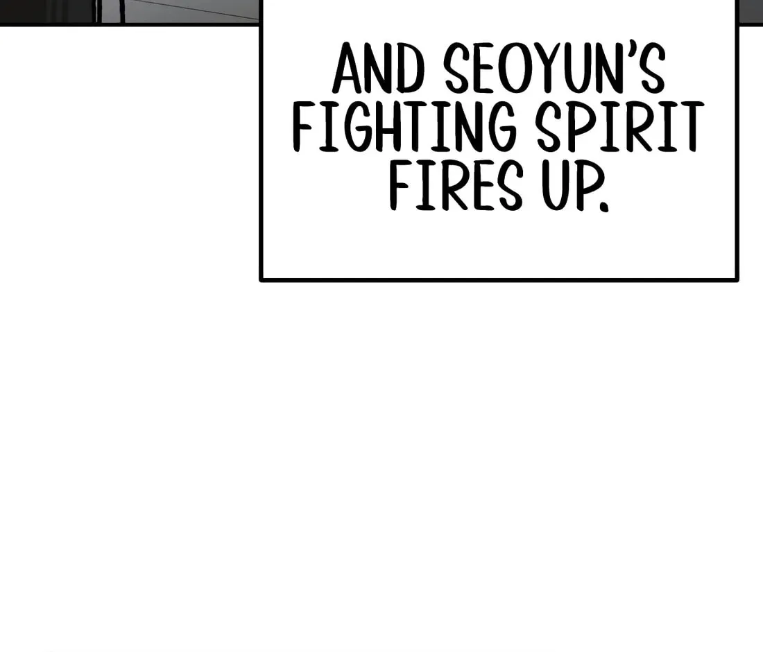 Smile Boxer Chapter 30 page 133 - 