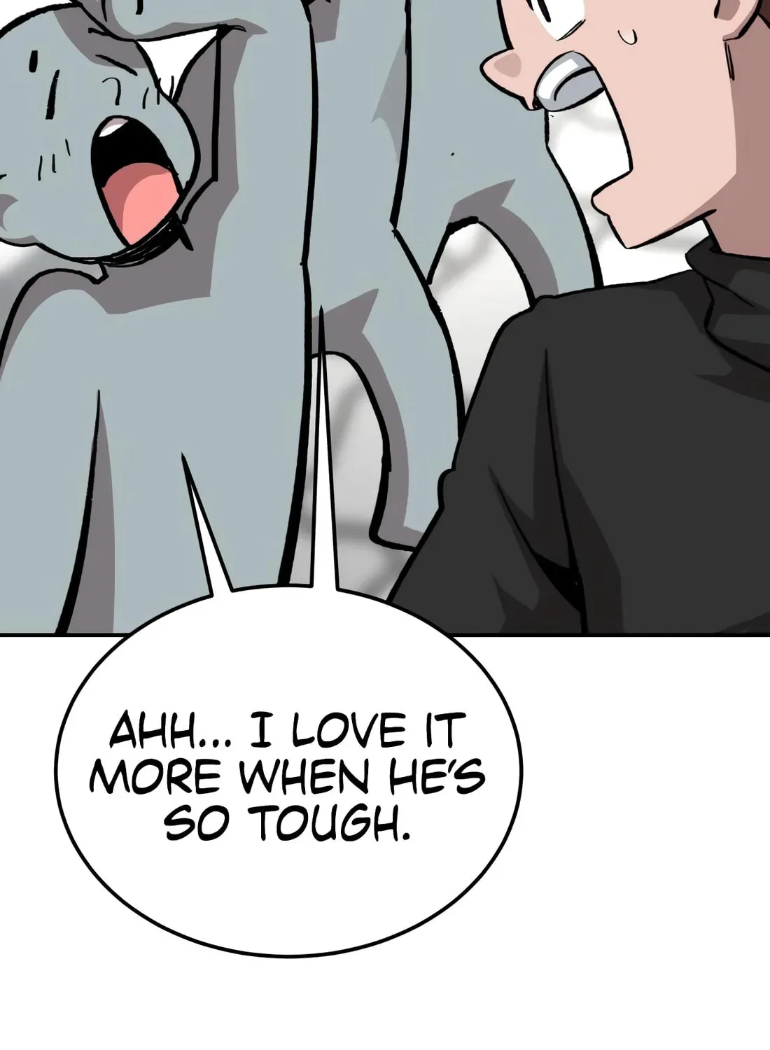 Smile Boxer Chapter 30 page 139 - 