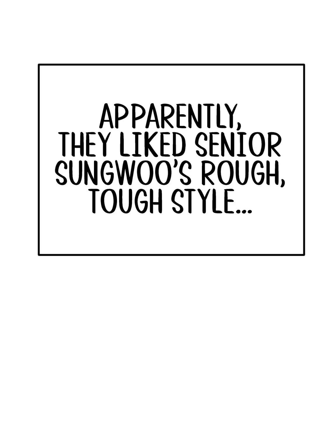 Smile Boxer Chapter 30 page 140 - 
