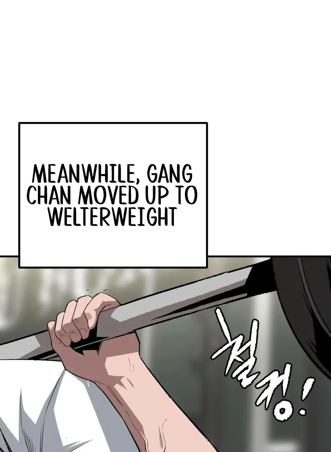 Smile Boxer Chapter 30 page 141 - 