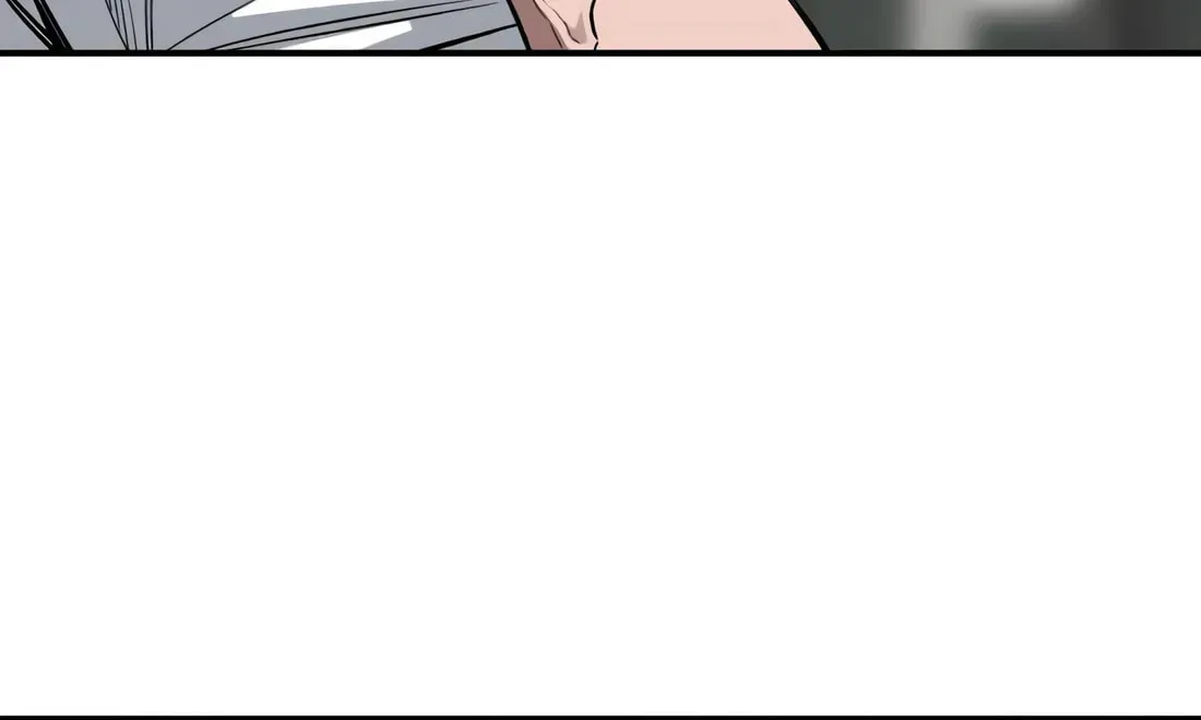 Smile Boxer Chapter 30 page 142 - 