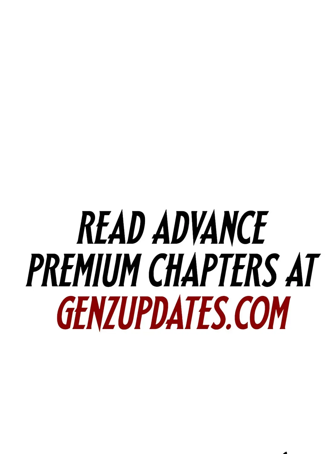 Smile Boxer Chapter 30 page 145 - 