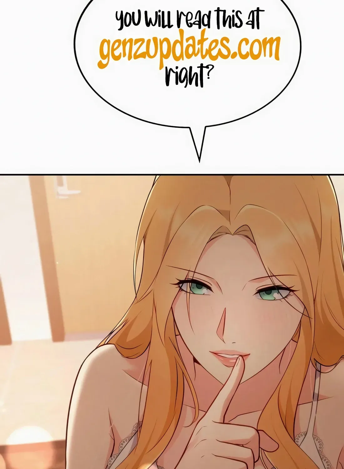 Smile Boxer Chapter 30 page 147 - 