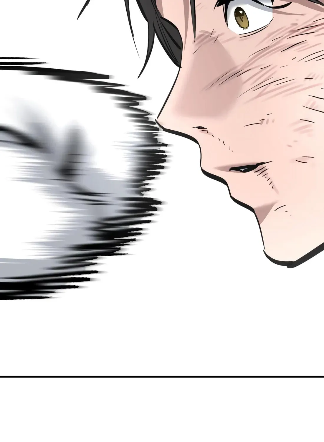 Smile Boxer Chapter 30 page 3 - 