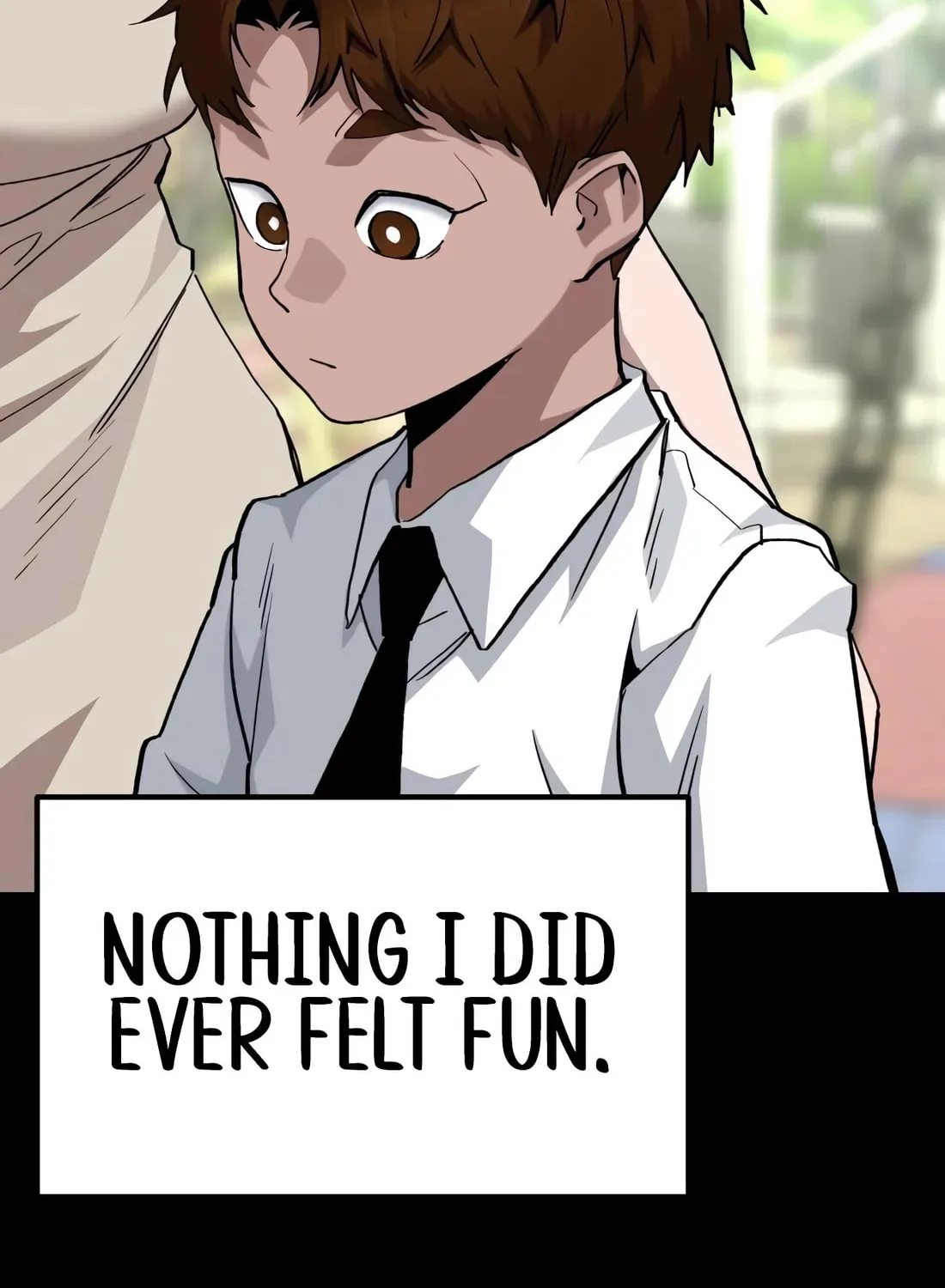 Smile Boxer Chapter 30 page 24 - 