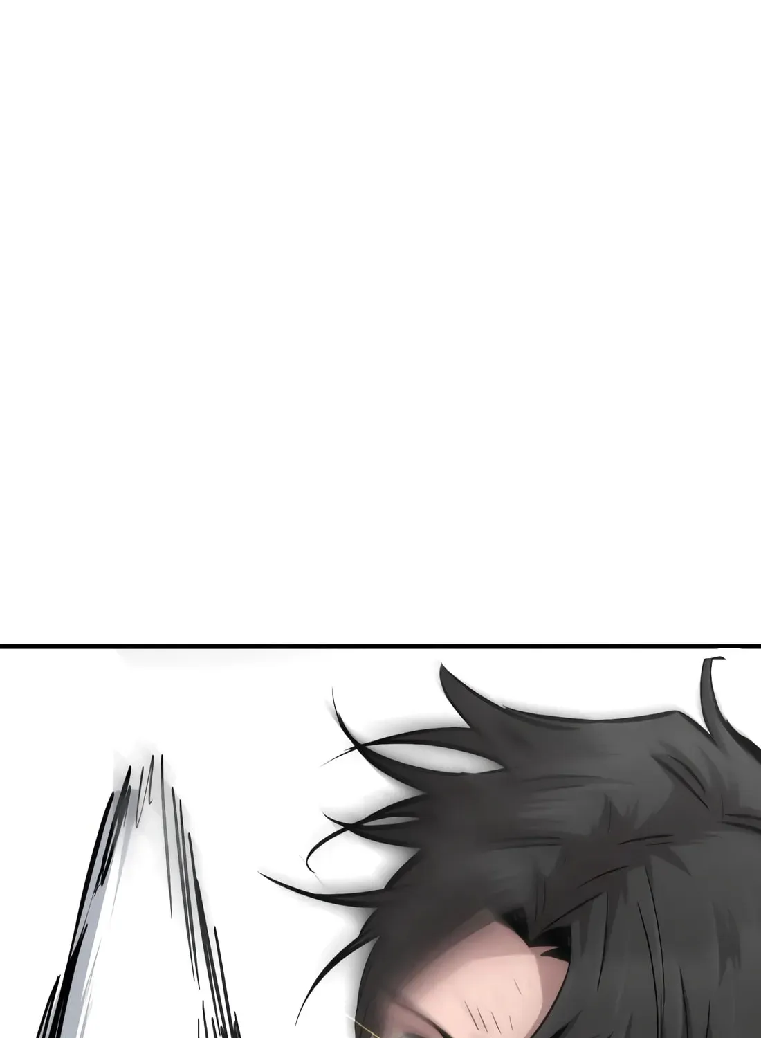 Smile Boxer Chapter 30 page 4 - 